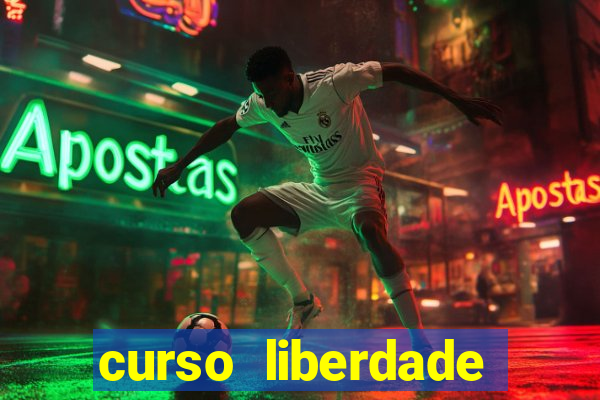 curso liberdade financeira fonte da fortuna